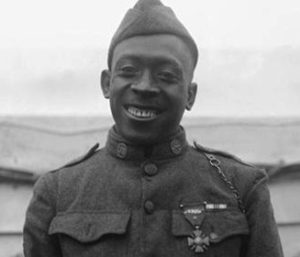 HenryJohnson